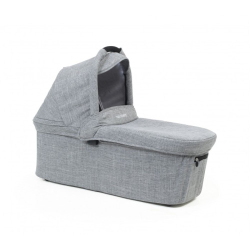 Люлька Valco baby External Bassinet для Snap Duo Trend