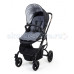 Valco baby Демисезонный конверт Snug флис