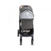 Люлька Valco baby External Bassinet для Snap Trend, Snap 4 Trend, Snap 4 Ultra Trend