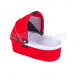 Люлька Valco baby Q Bassinet