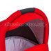 Люлька Valco baby Q Bassinet