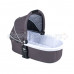 Люлька Valco baby Q Bassinet