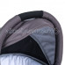 Люлька Valco baby Q Bassinet