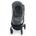 Дождевик Valco baby Raincover для колясок Snap 4 Ultra и Snap 4 Ultra Trend