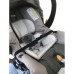 Адаптер для автокресла Valco baby Universal Car Seat/Duo Trend