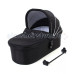 Люлька Valco baby External Bassinet для Snap Duo