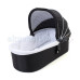 Люлька Valco baby External Bassinet для Snap Duo