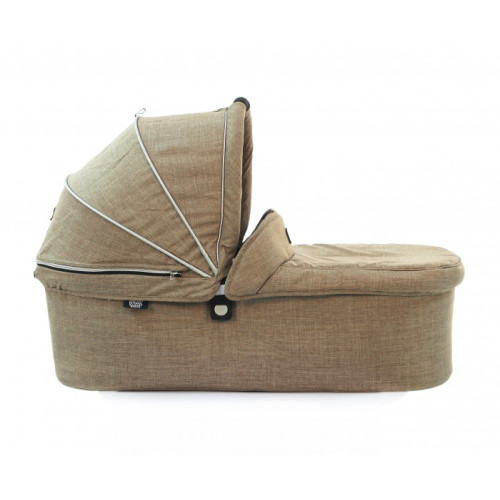 Люлька Valco baby External Bassinet для Snap Duo