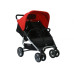 Valco baby Капор Vogue Snap Duo Hood