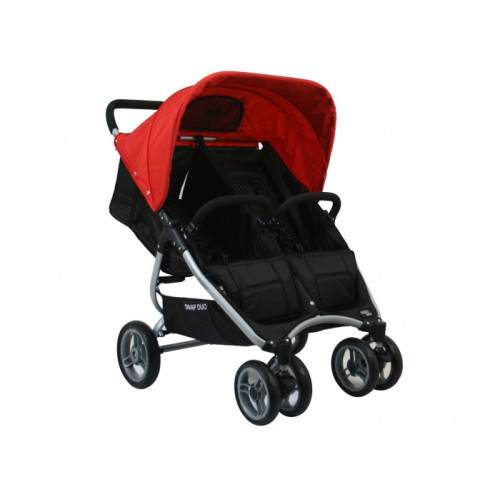 Valco baby Капор Vogue Snap Duo Hood