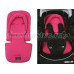 Valco baby Вкладыш All Sorts Seat Pad