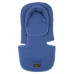 Valco baby Вкладыш All Sorts Seat Pad