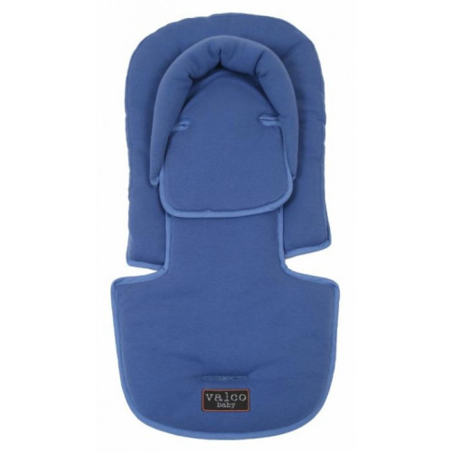 Valco baby Вкладыш All Sorts Seat Pad