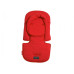 Valco baby Вкладыш All Sorts Seat Pad