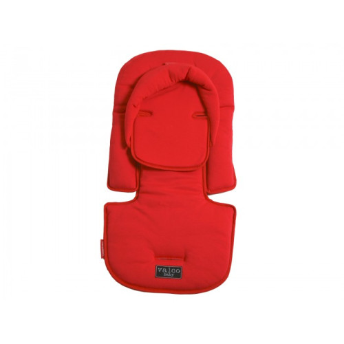 Valco baby Вкладыш All Sorts Seat Pad