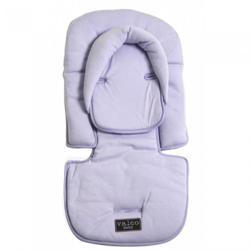 Valco baby Вкладыш All Sorts Seat Pad