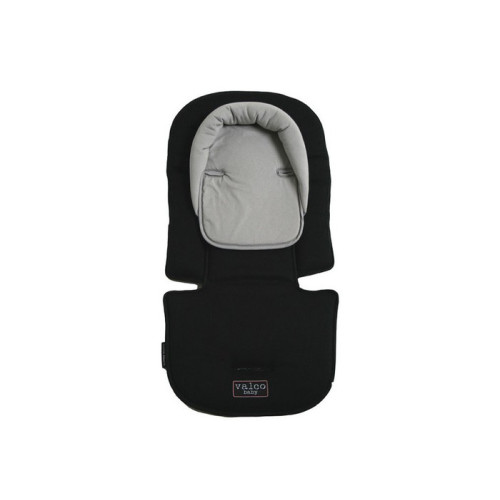 Valco baby Вкладыш All Sorts Seat Pad