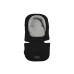 Valco baby Вкладыш All Sorts Seat Pad